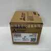 Módulo Plc Mitsubishi Fx2N-32Ccl Nuevo Suministro de Precio Spot Spot
