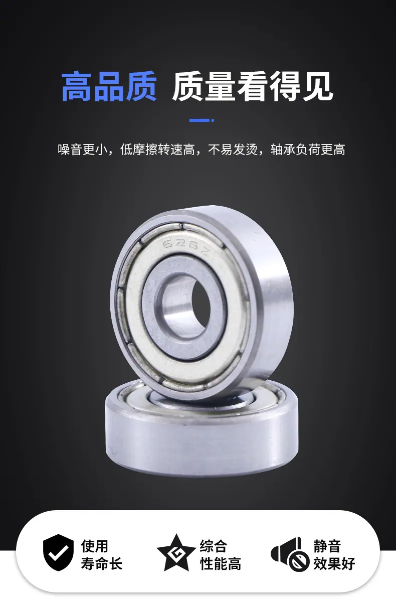 详情_07.jpg