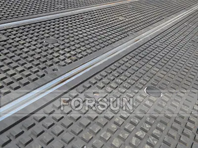 Vacuum-Table-400