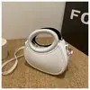 Bolso de Diseño de Nicho para Mujer 2024 Nuevo Vintage Moda Color Caramelo Bolso de Hombro Personalizado Cuadros Bolso Cruzado Tendencia