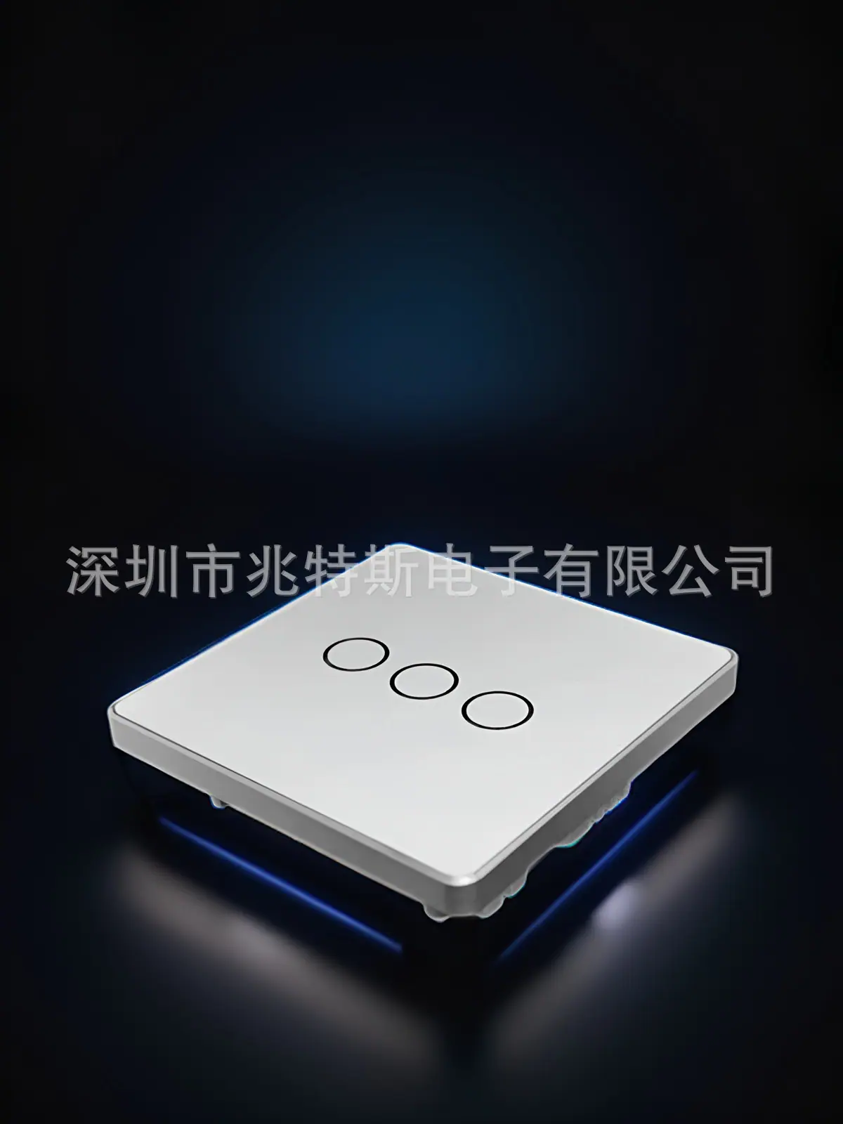 3白银4：3.png