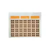 Gabinete de Pintura Spray Seca Spot Dry Maze Móveis Máquinas Equipamento de Pulverização de Plástico Purificação de Névoa de Tinta Gabinete de Trabalho Gabinete de Pintura Spray Seca