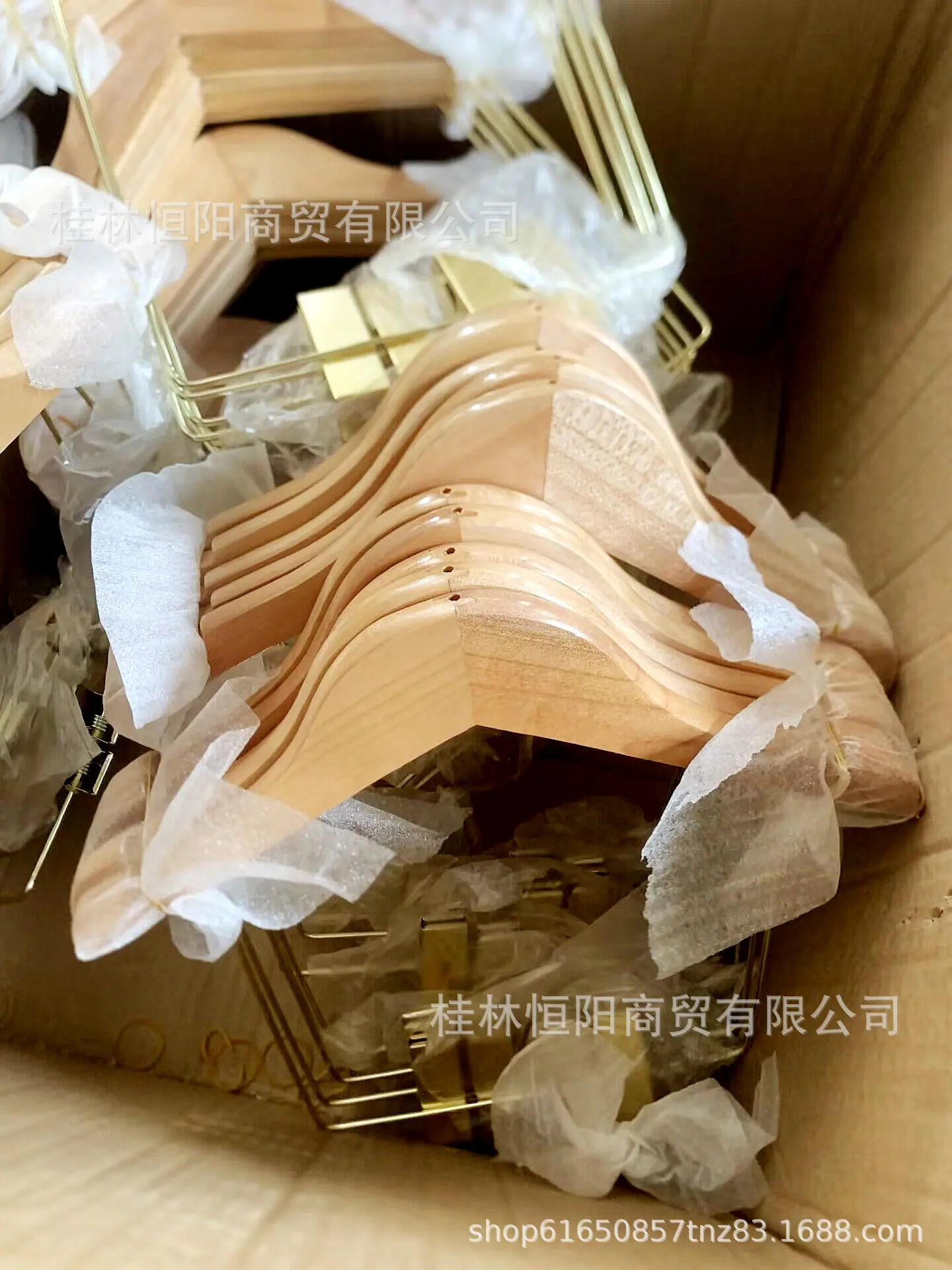 QQ图片20230611125119