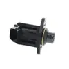 Válvula Solenoide de Escape Blow-off Válvula de Alivio de Presión para Volkswagen Jetta CC Turbo 7.04247.02.0 03C145710