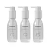 Aceite Esencial FLOWERWAY para el Cuidado del Cabello, hidrata y suaviza el cabello, dejándolo liso y fragante, 100ml, hidratante y humectante