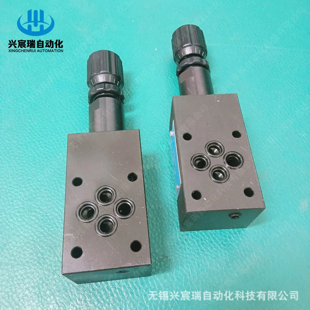 MRF-02P (4).jpg
