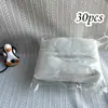 Papel Limpiador de Polvo Explosiones Transfronterizas Paño Desechable para Limpiar Polvo en Casa Pad para Mopa Electrostática Baldosas de Piso Suministros de Limpieza de Pisos