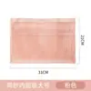 Bolsa Interior para Bolso, Bolsa de Forro para Bolsa Tote, Bolsa de Lona, Bolsa Interior, Bolsa de Almacenamiento para Bolsa Mediana, Bolsa Incorporada, Bolsa de Soporte Interior