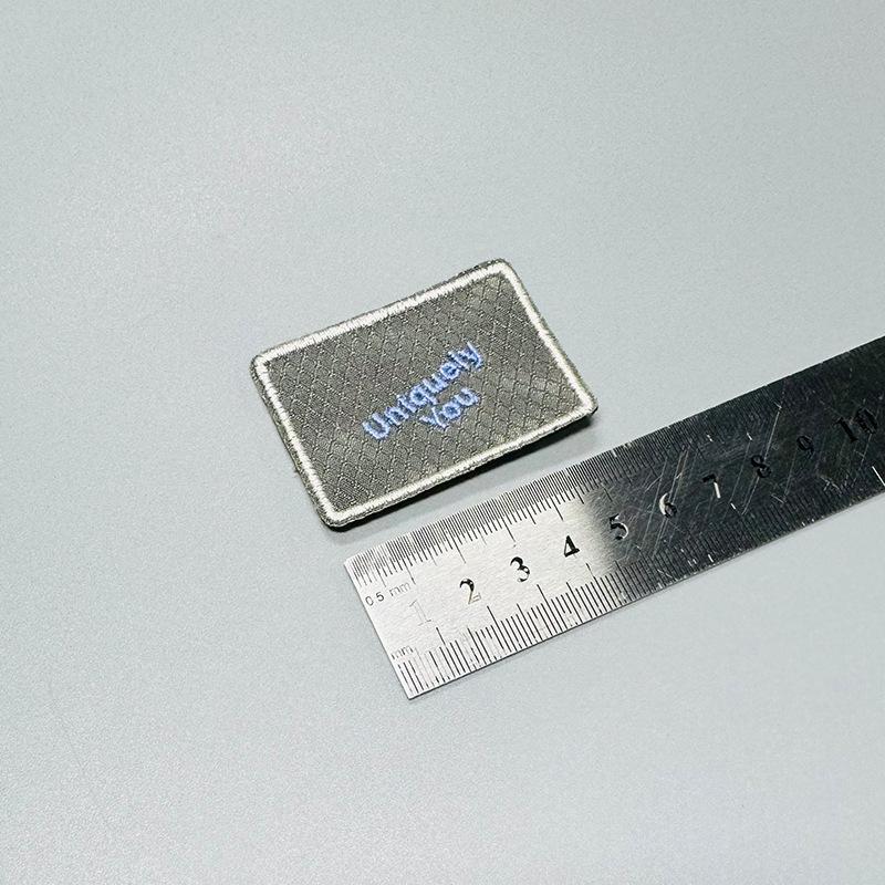 布标69312441.jpg