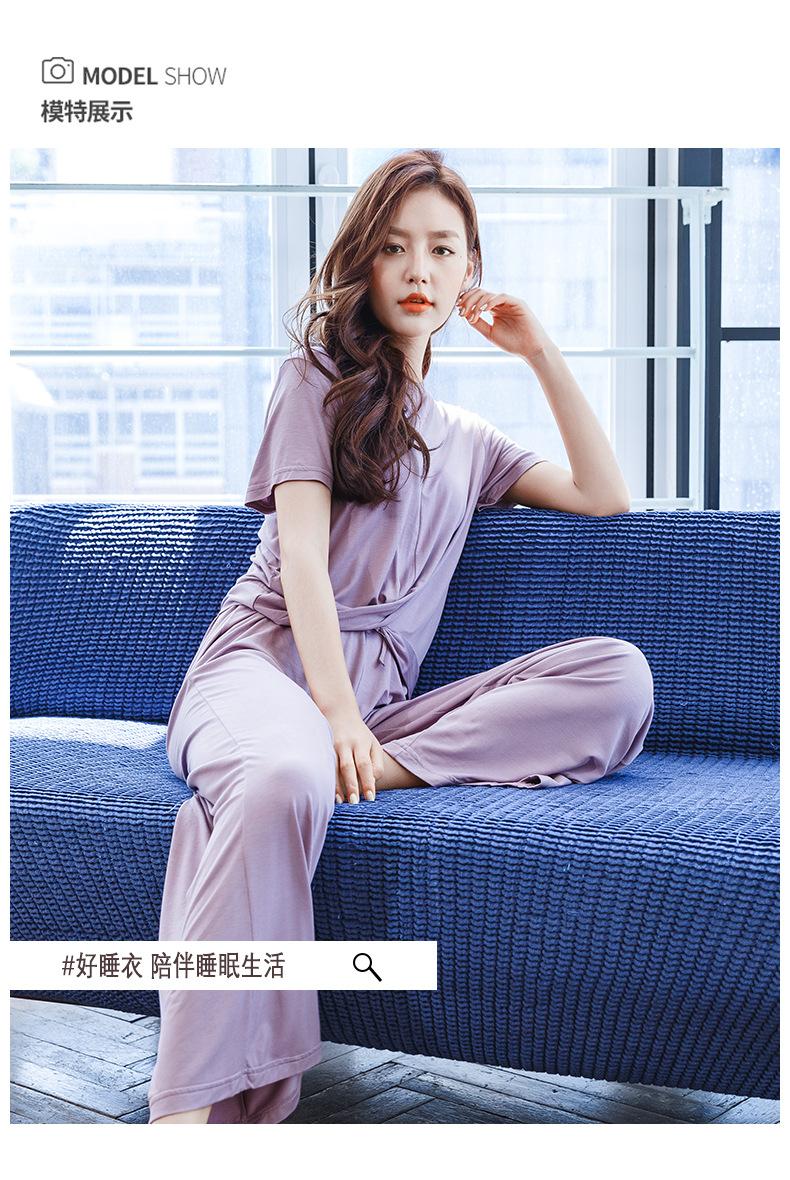 详情2_09