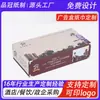 Cajas de pañuelos publicitarias personalizadas, pañuelos promocionales personalizados, cajas de servilletas de papel personalizadas, pañuelos en caja, pañuelos en bolsa suave, personalización corporativa