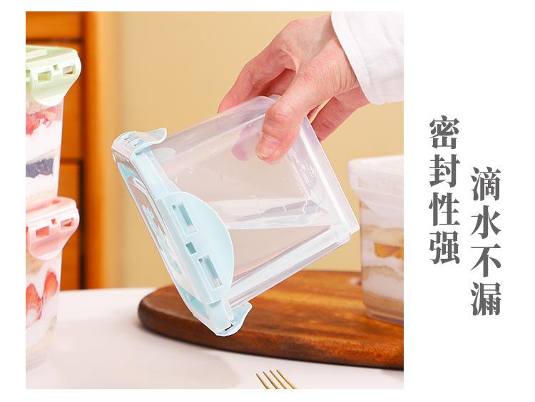 详情9.jpg