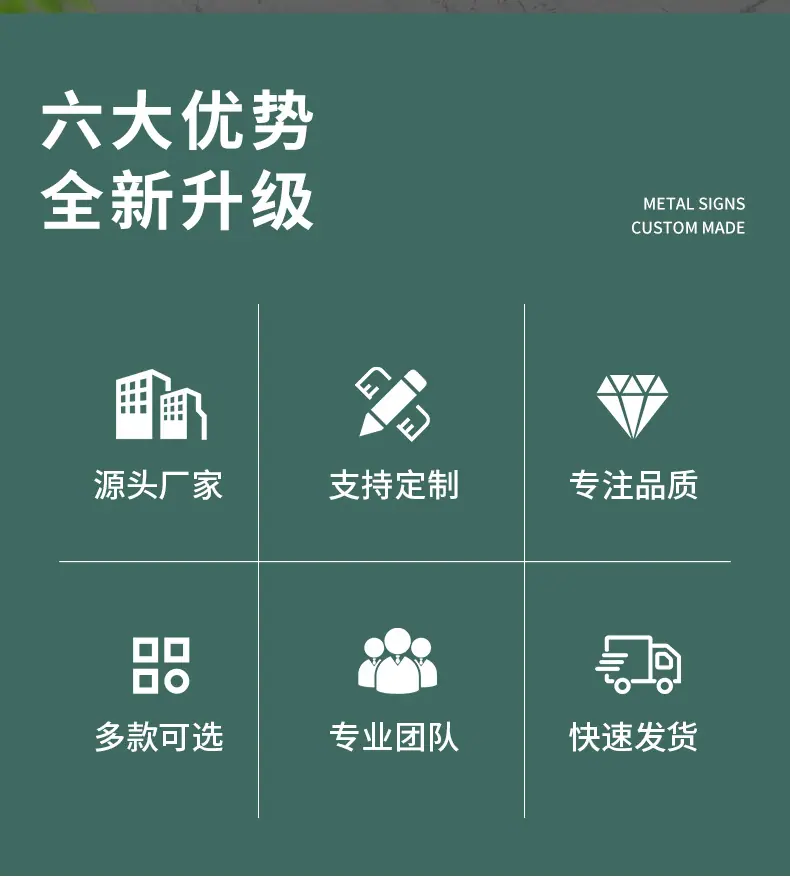 大米袋详情_02