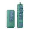 Jinghua Multifuncional POE Anti-quemaduras Red en Vivo RJ45 Buscador Anti-interferencia Probador de Teléfono con Kit de Herramientas