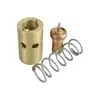 Adecuado para 2901109500 Válvula de Control de Temperatura Compresor de Aire de Tornillo Atlas Copco