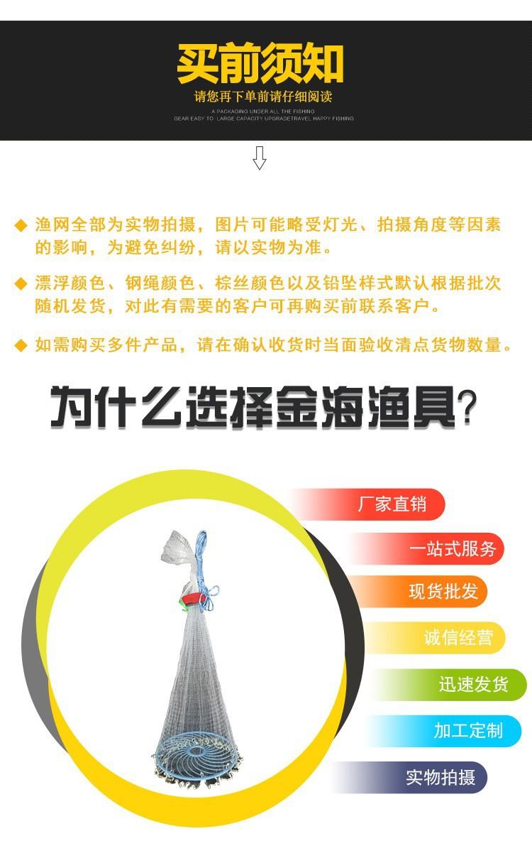 10968356699_907759154