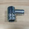 6741-61-7110 Junta de Motor Adaptada a Komatsu Pc300-8Mo Wa430-6 D65-16