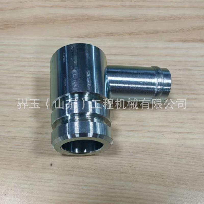 微信图片_20250609142026_1078.jpg