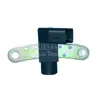 Sensor Gigante Jinshan 8200647366