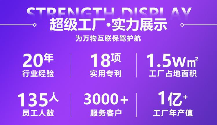 PVC塑筋管详情页2_03