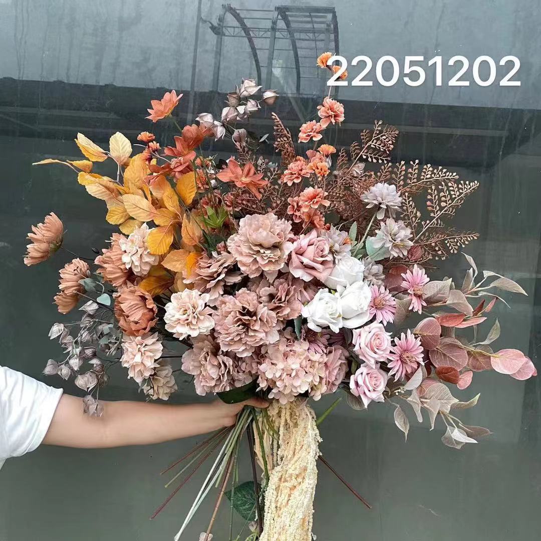 微信图片_20220513102938.jpg