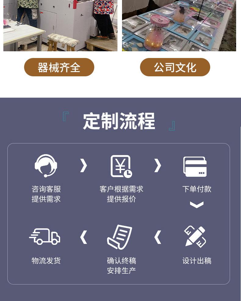 线圈本详情2-_14