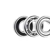 Rodamientos de Bolas de Surco Profundo Serie 63 6301 6003 6306 6307 6308 6309 6310 6311 6312