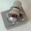 Válvula de Drenaje Automático para Compresor de Aire Pa-68 Pb-68 Ad-5 Válvula de Drenaje Dispositivo de Drenaje Automático