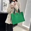 Fornecimento Exclusivo Transfronteiriço de Sacolas de Lona Personalizadas, Sacolas de Ombro para Compras, Sacolas Simples Ecológicas, Sacolas Tote com Logo, Sacolas para Conferência de Documentos