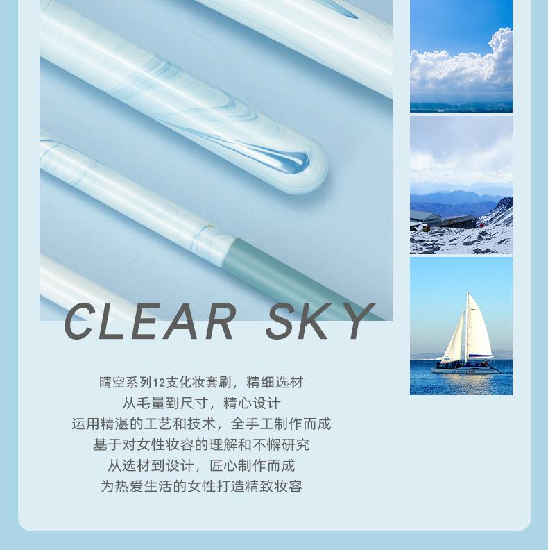 详情页2_04.jpg