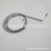 Fábrica de electrodomésticos Odesen 5300622034 80, elemento calefactor de níquel para secadora, accesorios para lavadoras
