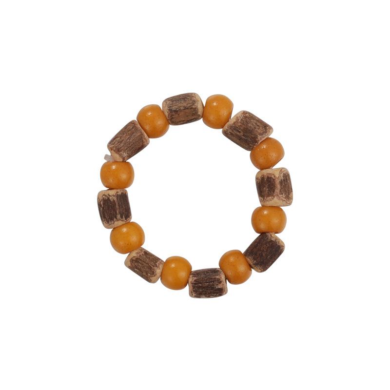 0674