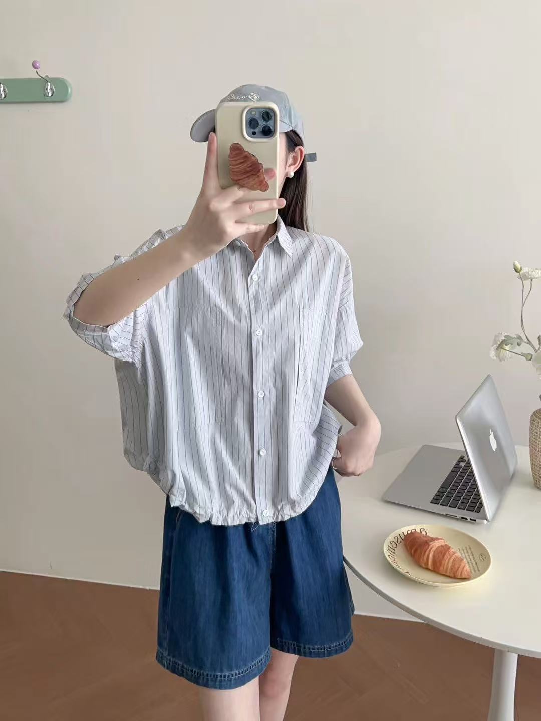 微信图片_20250524210034.jpg