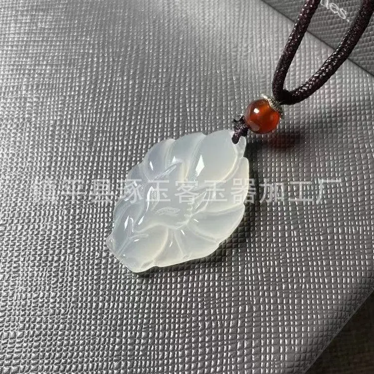 微信图片_20251007204021_5614_124.j
