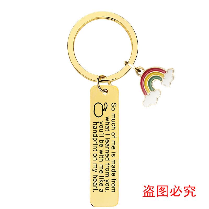 CHF032-金
