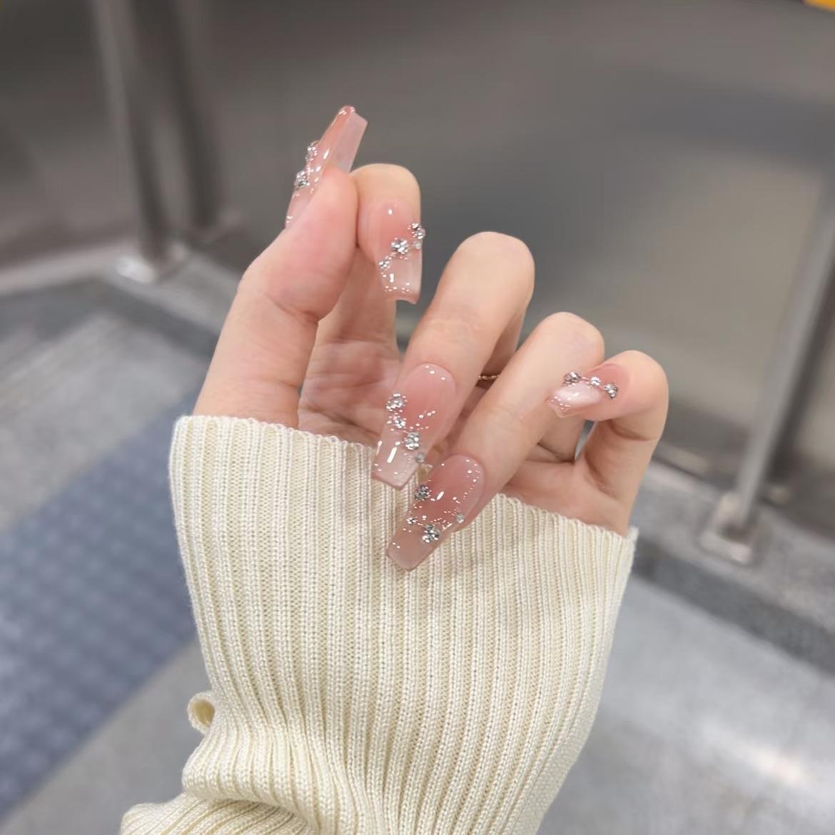 cb113865bba7af66622b00b58995e5