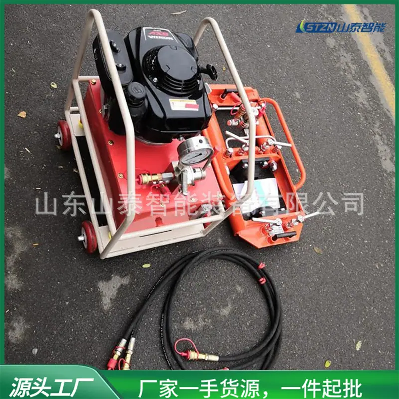 微信图片_20260420142602_179_22