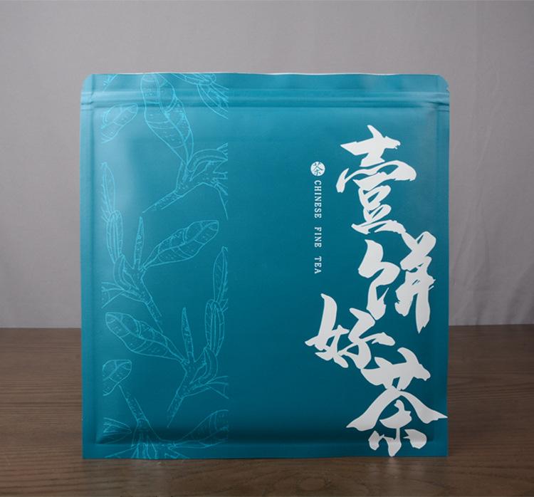 详情_06.jpg