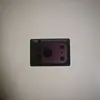 Película para lente tipo armadura, cobertura completa, adecuada para Apple 18 Pro y iPhone 17 Pro Max, proporcionando protección para la cámara