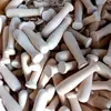 Cubos Personalizados de Madera Maciza, Asas de Cubo de Madera, Varias Asas de Madera, Estilos Completos, Varios Estilos DIY