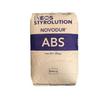 Basf Gp-35 Spot Abs Ineos Styrolution Gp-35 Moldeo por Inyección Alto Impacto Alto Flujo Digitales