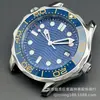 Fabricante para comércio exterior, AliExpress, relógio masculino casual estilo europeu com pulseira de aço/pulseira de malha e mostrador luminoso
