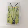 Escarabajo de Combate Simulado de Liquidación Transfronteriza Modelo de Insecto Unicornio Juguete Educativo para Niños Gateo Simulado