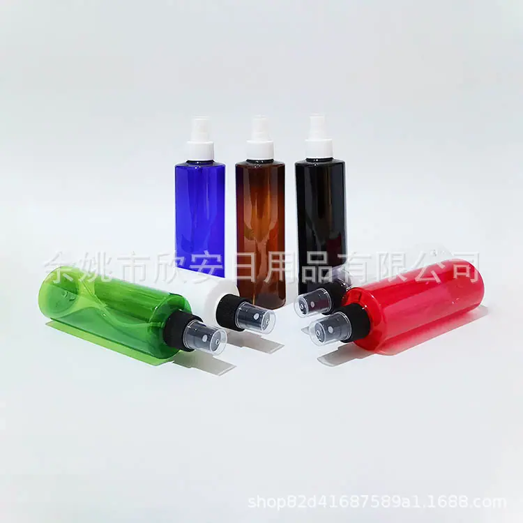 250ml平肩+香水喷头 (2).jpg