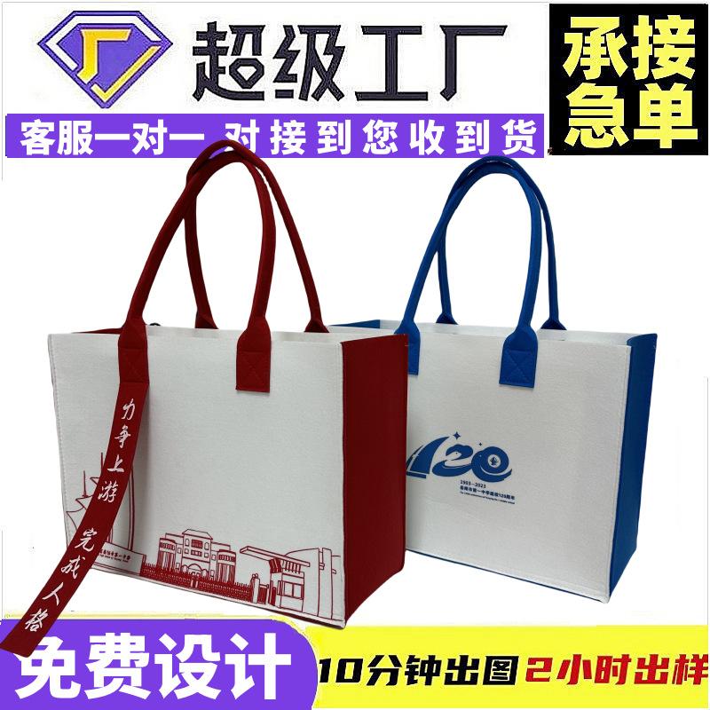 微信图片_20240806162006_副本