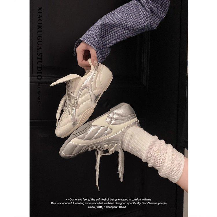 2025021420397041992348w1280h1280_750x750