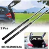 904504EA1A adecuado para Qashqai J11 moderno 2015-2022 kit de puntal de gas de elevación