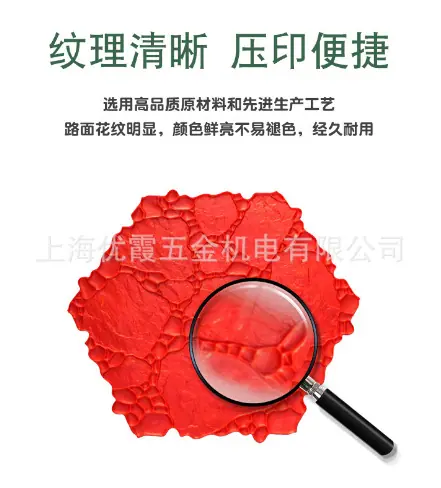 微信图片_20230316224248