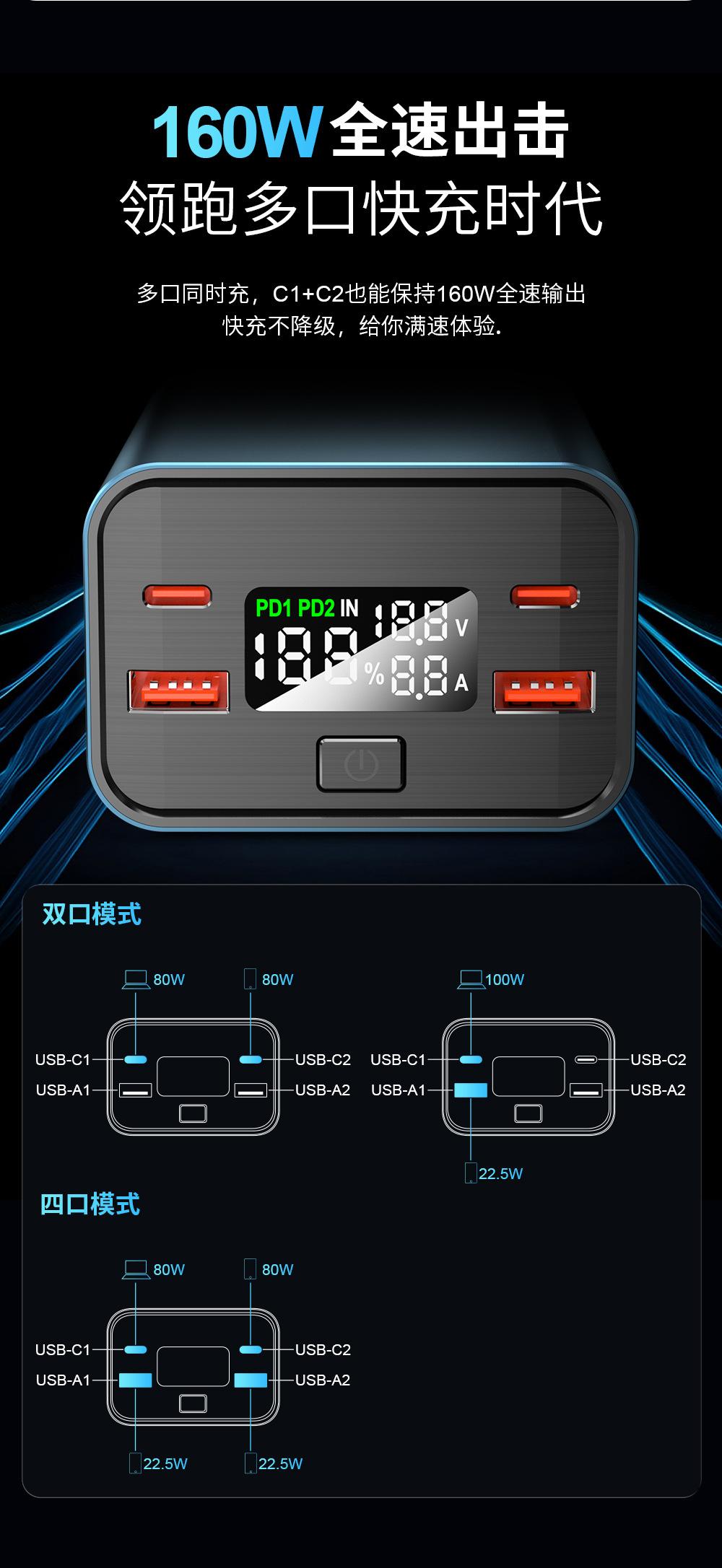 详情_05.jpg