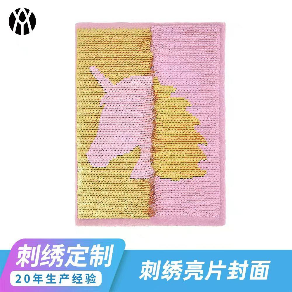 40b58ea93c78d46ad46315c019247d